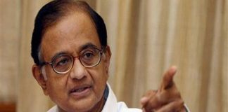 Imperative That Govt Steps In To Protect 11 Crore People Engaged In MSMEs P Chidambaram's Advice to GoI