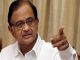 Imperative That Govt Steps In To Protect 11 Crore People Engaged In MSMEs P Chidambaram's Advice to GoI