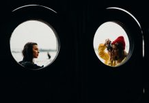 List Of Top 10 Best Fashion Photographers Of India Fashion Photography