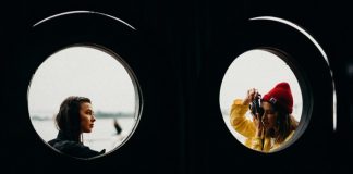 List Of Top 10 Best Fashion Photographers Of India Fashion Photography