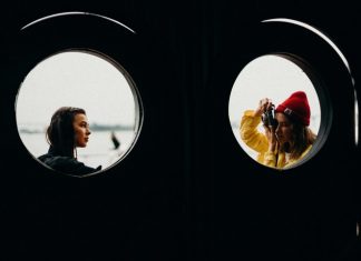 List Of Top 10 Best Fashion Photographers Of India Fashion Photography