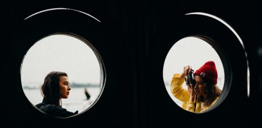 List Of Top 10 Best Fashion Photographers Of India Fashion Photography