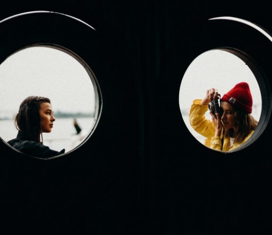 List Of Top 10 Best Fashion Photographers Of India Fashion Photography