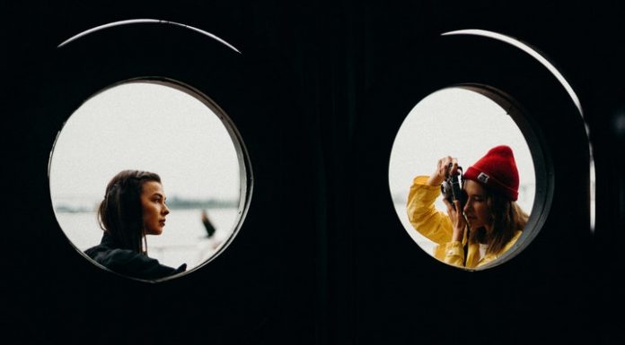 List Of Top 10 Best Fashion Photographers Of India Fashion Photography