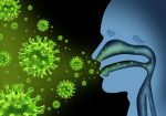 Don’t Panic – Humans Have Weathered Far Bigger Crises Than Covid19 Pandemic