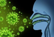 Don’t Panic – Humans Have Weathered Far Bigger Crises Than Covid19 Pandemic