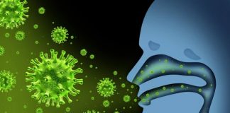 Don’t Panic – Humans Have Weathered Far Bigger Crises Than Covid19 Pandemic