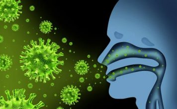 Don’t Panic – Humans Have Weathered Far Bigger Crises Than Covid19 Pandemic