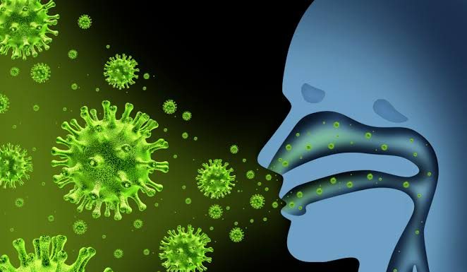 Don’t Panic – Humans Have Weathered Far Bigger Crises Than Covid19 Pandemic