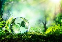 Time To Revive Our Interest In The Science Of Life Science Of Life