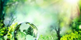 Time To Revive Our Interest In The Science Of Life Science Of Life