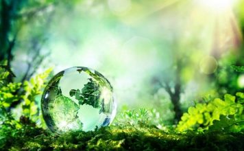 Time To Revive Our Interest In The Science Of Life Science Of Life