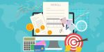 The Best Payroll Services And Programs To Implement In A Business Best Payroll Services for Businesses