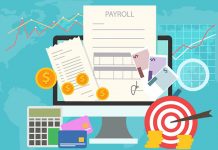 The Best Payroll Services And Programs To Implement In A Business Best Payroll Services for Businesses