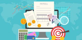 The Best Payroll Services And Programs To Implement In A Business Best Payroll Services for Businesses
