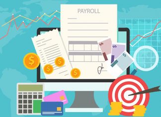The Best Payroll Services And Programs To Implement In A Business Best Payroll Services for Businesses