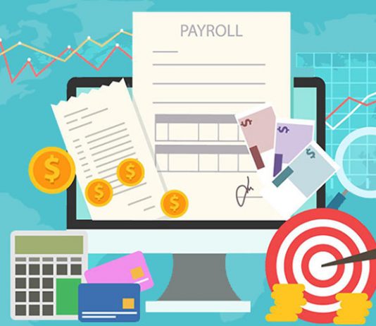The Best Payroll Services And Programs To Implement In A Business Best Payroll Services for Businesses
