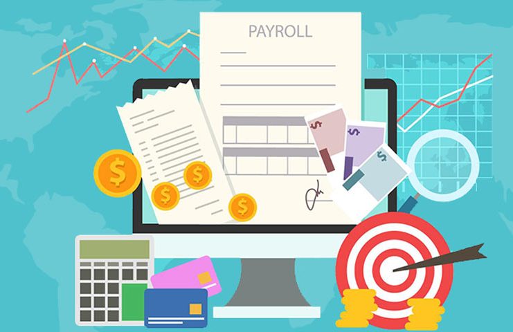 Best Payroll Services for Businesses