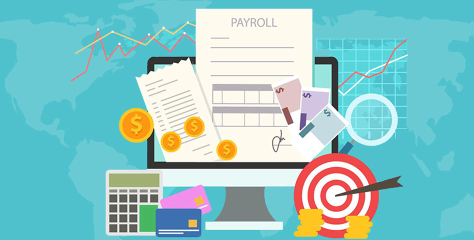 Best Payroll Services for Businesses