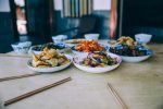 Eager to Prevent Corona – Add These 6 Immunity Boosting Foods to Your Diet Immunity Boosting Foods