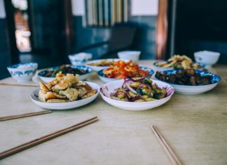 Eager to Prevent Corona – Add These 6 Immunity Boosting Foods to Your Diet Immunity Boosting Foods