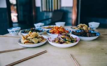 Eager to Prevent Corona – Add These 6 Immunity Boosting Foods to Your Diet Immunity Boosting Foods