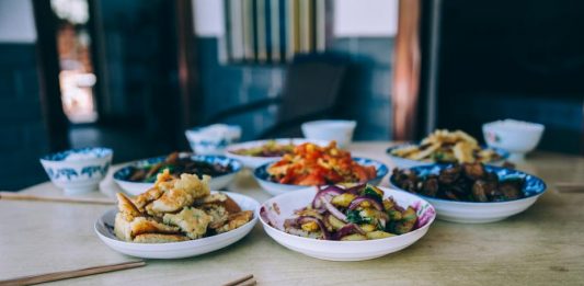 Eager to Prevent Corona – Add These 6 Immunity Boosting Foods to Your Diet Immunity Boosting Foods