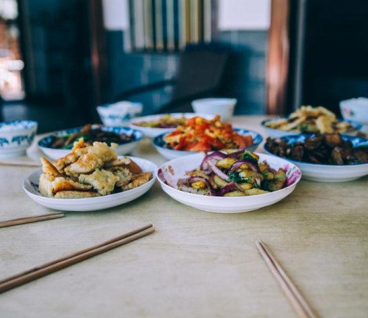 Eager to Prevent Corona – Add These 6 Immunity Boosting Foods to Your Diet Immunity Boosting Foods