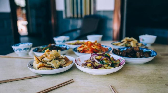 Eager to Prevent Corona – Add These 6 Immunity Boosting Foods to Your Diet Immunity Boosting Foods