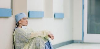 Time For Some Tough Decisions In Post Covid19 Era Post Covid19