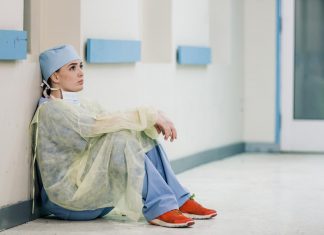 Time For Some Tough Decisions In Post Covid19 Era Post Covid19