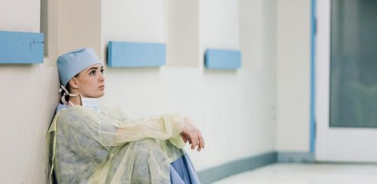 Time For Some Tough Decisions In Post Covid19 Era Post Covid19