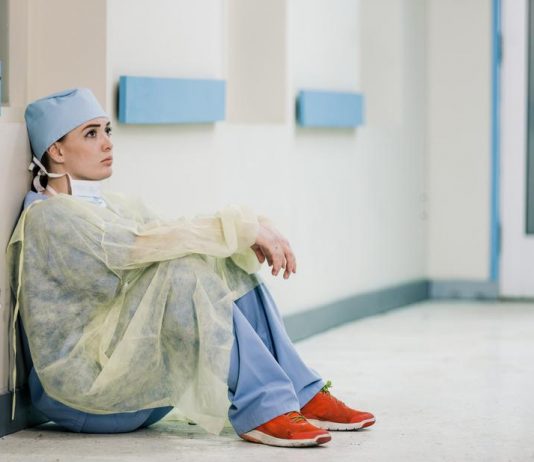 Time For Some Tough Decisions In Post Covid19 Era Post Covid19