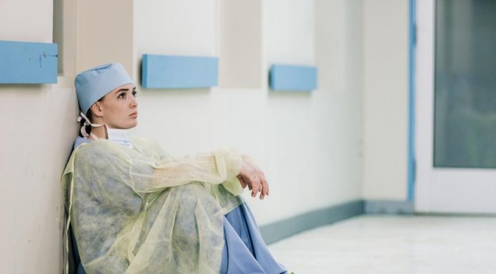 Time For Some Tough Decisions In Post Covid19 Era Post Covid19