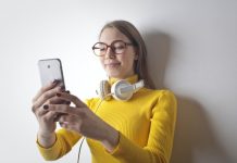 Covid19 Lockdown – Not a Problem For Visual Storytellers Visual Storytellers