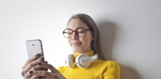 Covid19 Lockdown – Not a Problem For Visual Storytellers Visual Storytellers