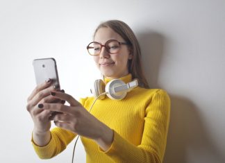 Covid19 Lockdown – Not a Problem For Visual Storytellers Visual Storytellers