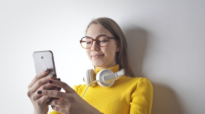 Covid19 Lockdown – Not a Problem For Visual Storytellers Visual Storytellers