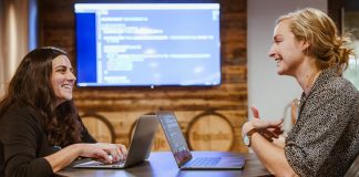 Great Opportunity For Digital Learning During COVID-19 Digital learning