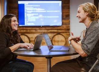 Great Opportunity For Digital Learning During COVID-19 Digital learning