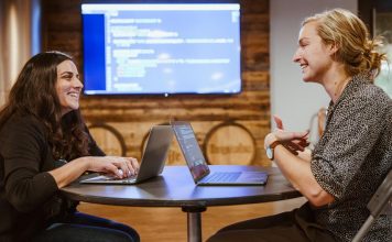 Great Opportunity For Digital Learning During COVID-19 Digital learning