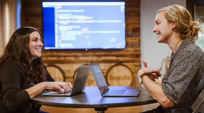 Great Opportunity For Digital Learning During COVID-19 Digital learning