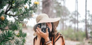 List Of Top 10 Most Famous Photographers Of India Most Famous And Best Indian Photographers