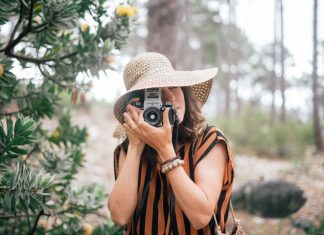 List Of Top 10 Most Famous Photographers Of India Most Famous And Best Indian Photographers