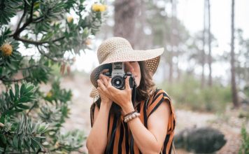 List Of Top 10 Most Famous Photographers Of India Most Famous And Best Indian Photographers