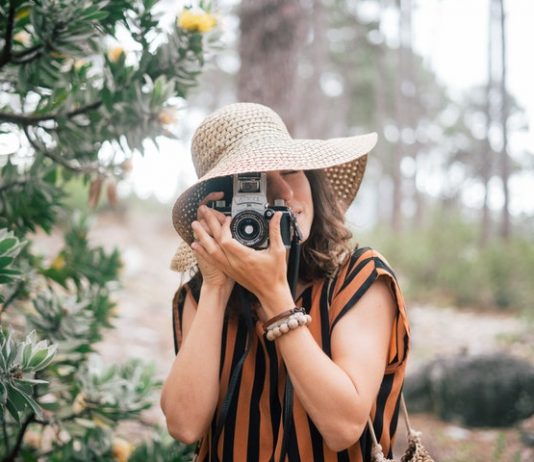 List Of Top 10 Most Famous Photographers Of India Most Famous And Best Indian Photographers