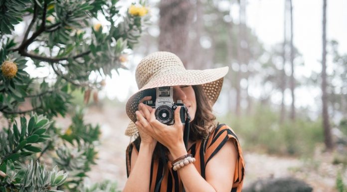 List Of Top 10 Most Famous Photographers Of India Most Famous And Best Indian Photographers