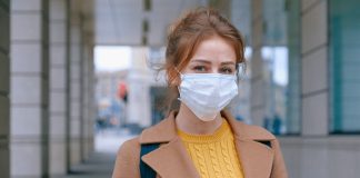 Abundant Surmises And Lessons To Learn In Times Of Corona Surmises and Lessons to learn - Covid-19