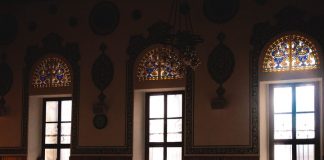 Ramadan During Coronavirus Lockdown Ramadan during Lockdown