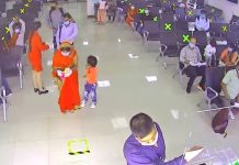 Skilling To Brace Up For The Post Covid-19 World Post covid-19 world - Airport Lounge